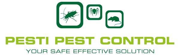 Home - Termites Treatments Perth